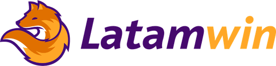 Latamwin Logo