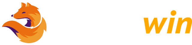 Latamwin Logo